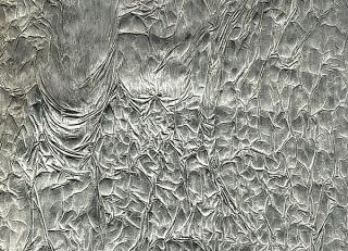 Фото - Обои Arlin Velawall - 342139>