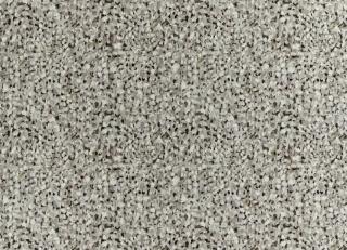 Фото - Ткани Harlequin Mirador Drapery - 469718>