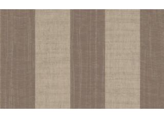 Фото - Обои Italreflexes Organic - 405902>