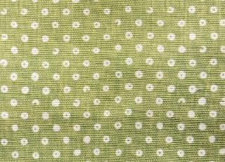 Фото - Ткани Titley and Marr Gujarat Safari Collection - 387051>