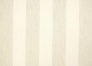 Фото - Ткани Larsen Carlo - 440726>