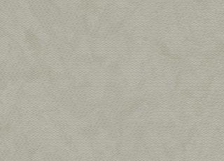 Фото - Обои Zambaiti Lamborghini 2 - 512512>