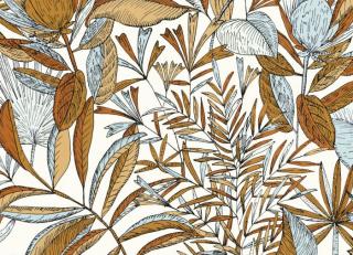 Фото - Обои Caselio Nos Gravures - 522383>