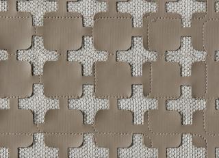 Фото - Ткани Ardecora - 536227>