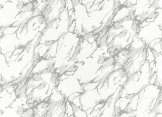 Фото - Ткани Zoffany Cotswolds Manor Fabrics - 539999>