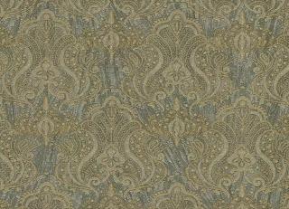 Фото - Обои для стен Valentin Yudashkin - 540646>