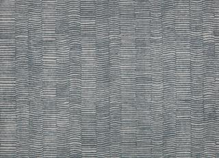 Фото - Ткани Mark Alexander Woodblock II - 541771>