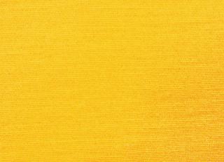 Фото - Ткани Metaphores Cendrillon - 543903>