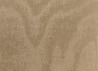 Фото - Ткани Nobilis Moire Libre - 554825>