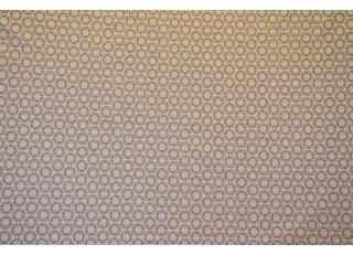 Фото - Ткани Luciano Marcato Vintage  - 556268>