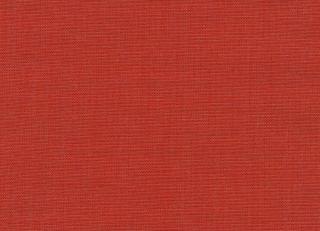 Фото - Ткани Kvadrat Canvas by Giulio Ridolfo - 559648>