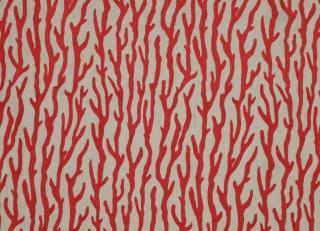 Фото - Ткани Manuel Canovas Zara - 567825>