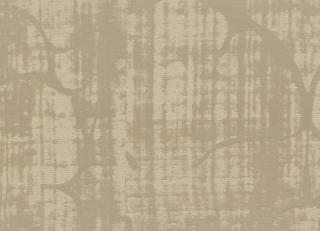 Фото - Ткани Rubelli Charme - 572515>