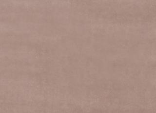 Фото - Ткани Sahco Cuba - 577808>