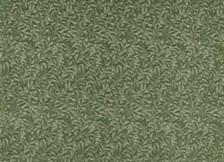 Фото - Ткани Morris & Co Wardle Velvets - 578893>