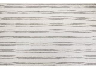 Фото - Ткани Lelievre - 599410>