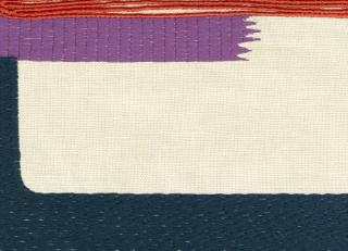 Фото - Ткани Elitis Excentric - 605445>