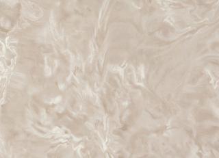 Фото - Обои Zambaiti Grand Classic - 606127>