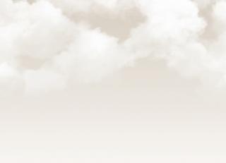 Фото - Обои Loymina Пейзаж - 609789>