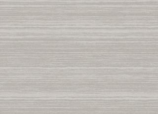 Фото - Обои Omexco Loft - 611895>