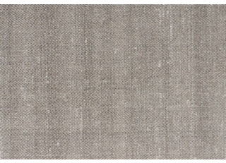 Фото - Ткани Dedar Days Like Now - 626940>