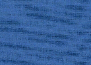 Фото - Обои Arte Contract Arctic Shades - 628273>