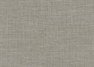 Фото - Обои Casamance Le Lin - 395172>