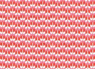 Фото - Ковры Holland & Sherry Metamorphosis by Victoria Hagan - 428430>