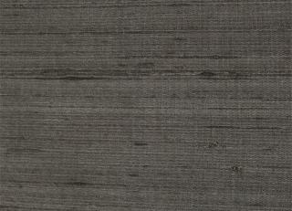 Фото - Ткани Harlequin Lilaea Silks - 361486>