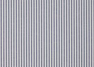 Фото - Ткани Villa Nova Eclipse - 271343>