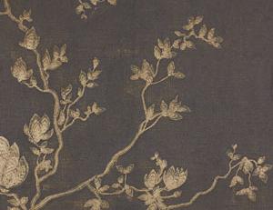 Фото - Ткани Lizzo Rituals - 503021>