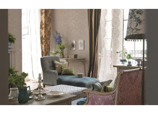 Фото - Ткани The Royal Collection - 320854>