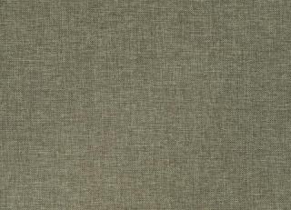 Фото - Обои Baoqili BS-13 - 490468>