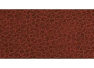 Фото - Обои для стен Innovations - 421343>