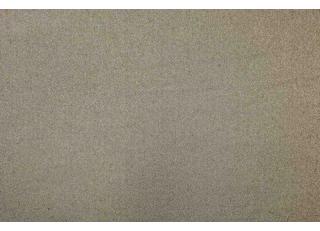 Фото - Ткани Alessandro Bini Luce collection - 473587>