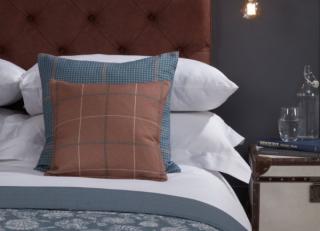 Фото - Ткани Edmund Bell - 427058>