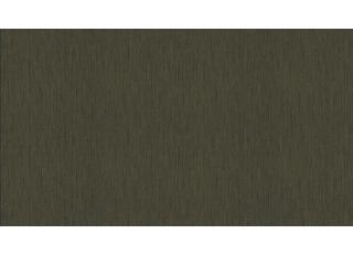 Фото - Обои Shinhan Scarlet - 482940>