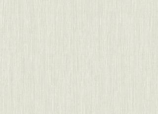 Фото - Обои KT Exclusive Geometric Effects - 345528>