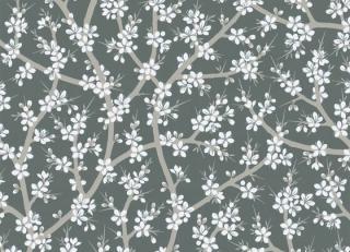 Фото - Обои Sandudd Rantaniitty - 422357>