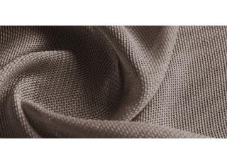 Фото - Ткани Houles Gill - 464728>