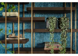 Фото - Обои Dutch Walltextile Company - 462062>