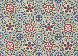 Фото - Ткани Sanderson Options 10 - 286342>