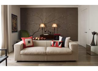 Фото - Обои Fromental 20th century - 318857>