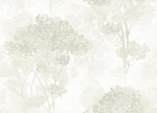 Фото - Обои KT Exclusive Naturalux - 346355>