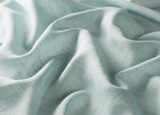 Фото - Ткани JAB Anstoetz Melody - 400695>