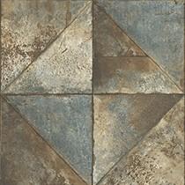 Фото - Обои Today Interiors Modern Foundation - 461120>