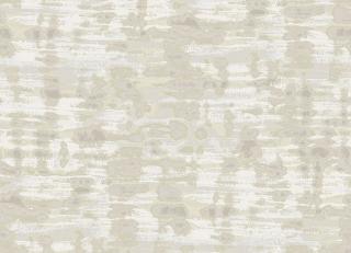 Фото - Обои KT Exclusive Primo - 346803>