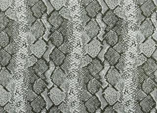 Фото - Ткани Designers Guild Padua - 271963>