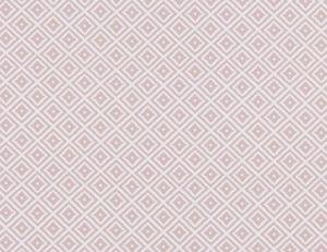 Фото - Ткани Studio G Coordinates - 516583>