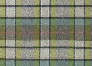 Фото - Ткани Moon Dales collection - 521932>